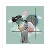 Collage 02 (Print Only) thumbnail