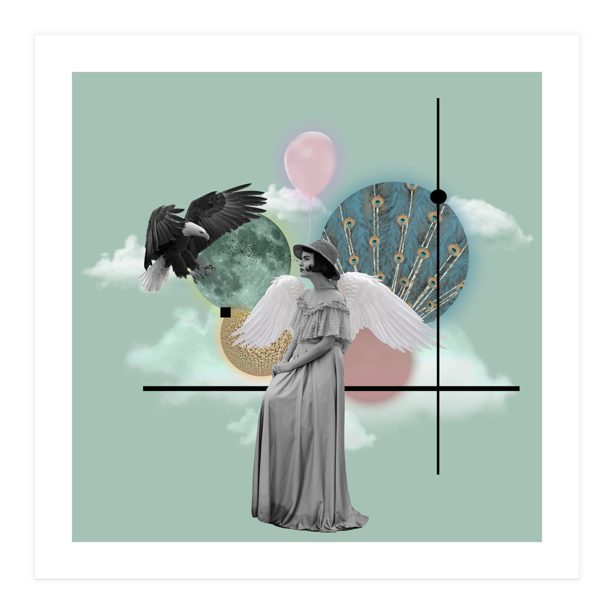 Collage 02 (Print Only)