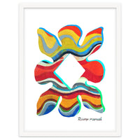 Pop Abstract 2023 112 Copia