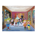 Graffiti Digital 2022 974 (Print Only) thumbnail
