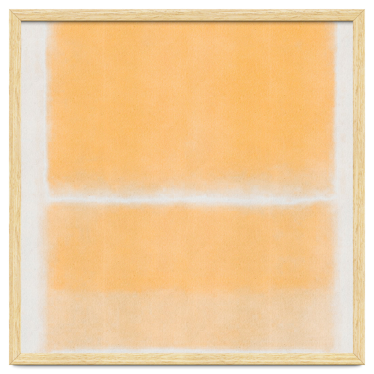 Yellow Contamination 5