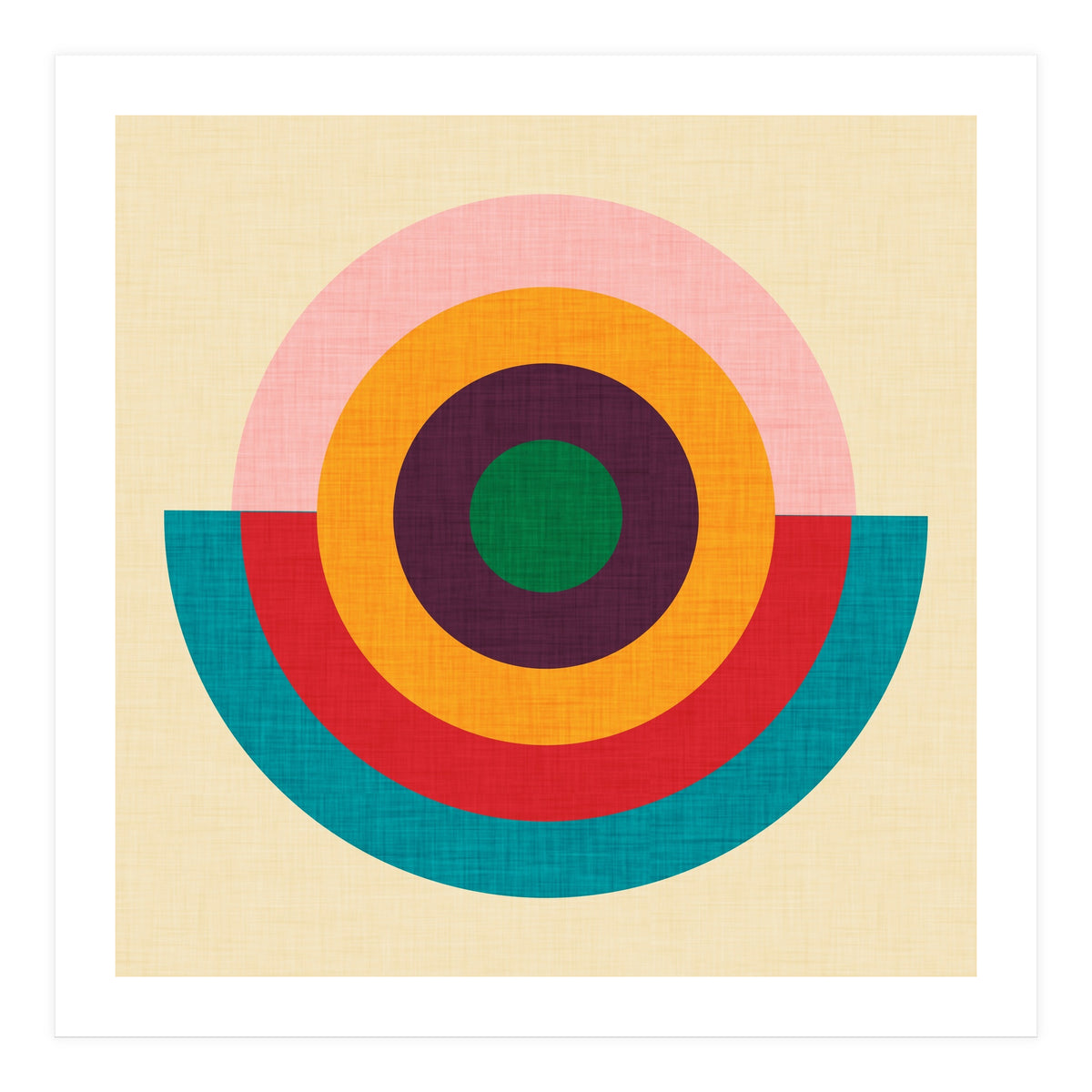 Solaris (Print Only)