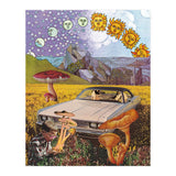 Road Trip (Print Only) thumbnail