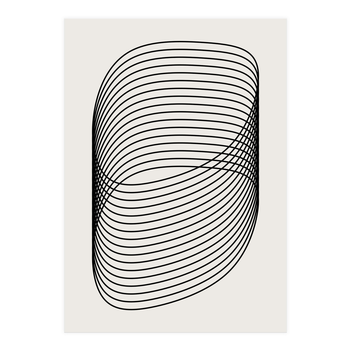 Ligature 02 (Print Only)