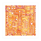 Instrumental (Print Only) thumbnail