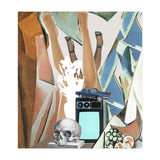 Still Leben · Traum 3 (Print Only) thumbnail