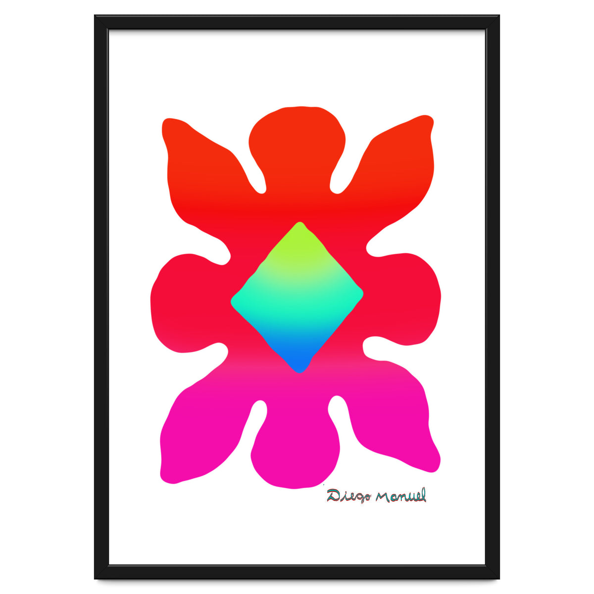 Pop Abstract 2023 106 Copia