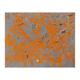 Metal 4 (Print Only) thumbnail