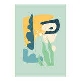 silent season-d (Print Only) thumbnail