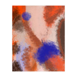 Benesse 3 (Print Only) thumbnail