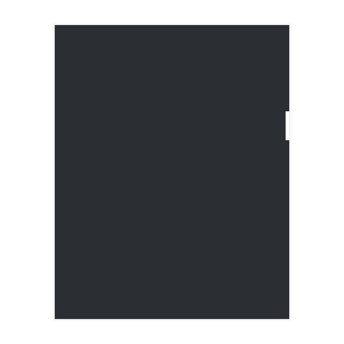 Botanicals Collection No15 (Print Only)