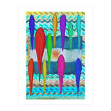 Graffiti Digital 2022 633 (Print Only) thumbnail