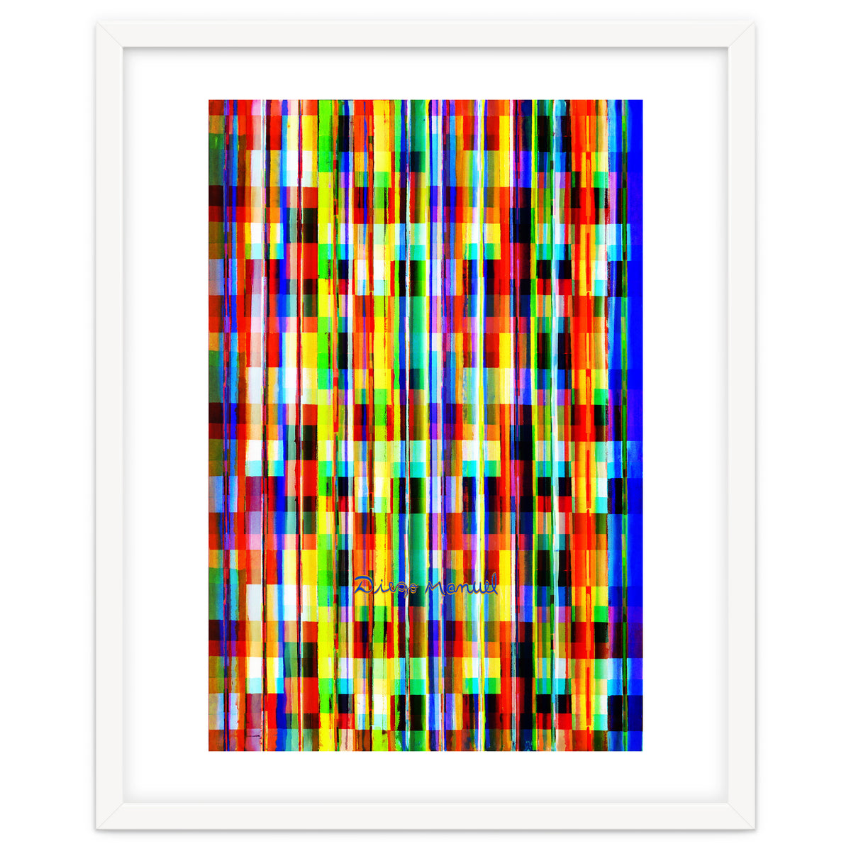 Graffiti Digital 2022 138