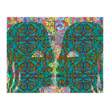 Abstracto Pop Nuevo B11 (Print Only) thumbnail