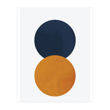 Abstract Study 2 (Print Only) thumbnail