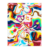 Bipolar (Print Only) thumbnail