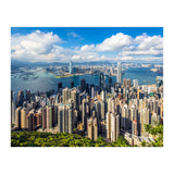 HONG KONG 01 (Print Only) thumbnail