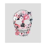 Famous When Dead (Print Only) thumbnail