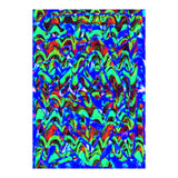 New Graffiti B 37 (Print Only) thumbnail