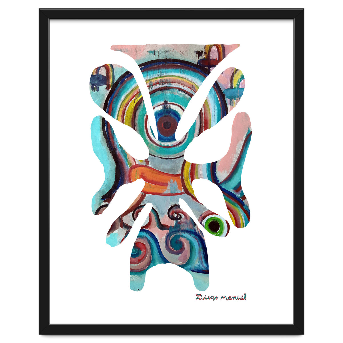 Pop Abstract 2023 24 Copia