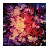 Thunder (Print Only) thumbnail