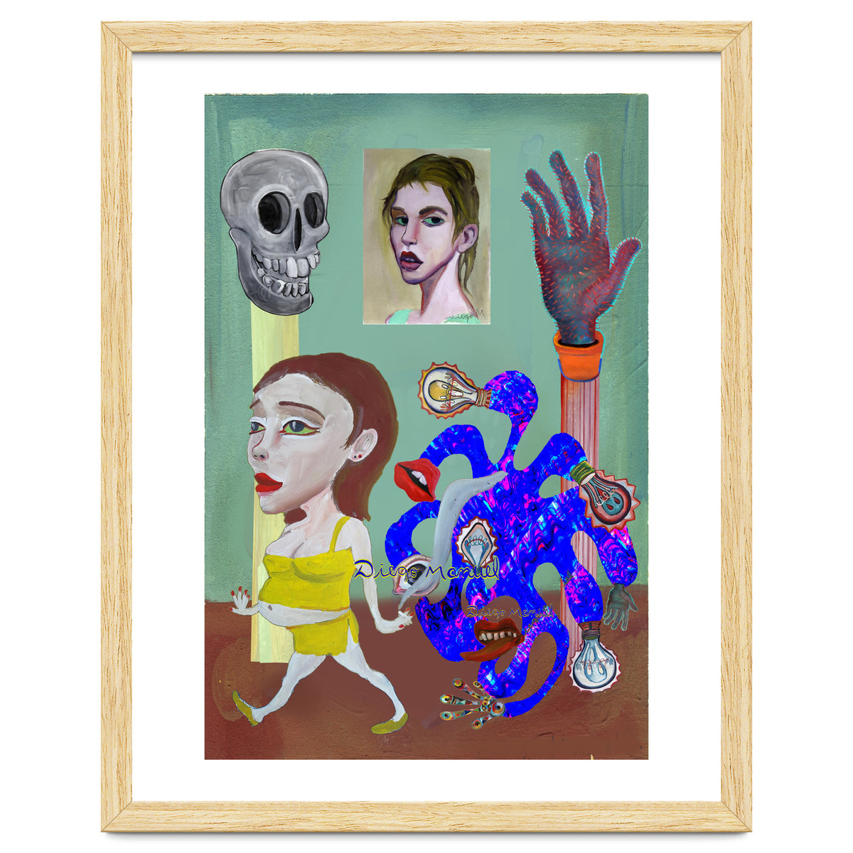 Graffiti Digital 2022 898