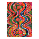 Graffiti Digital 2022 106 (Print Only) thumbnail
