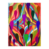 Graffiti Digital 2022 734 (Print Only) thumbnail