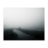 vast stillness (Print Only) thumbnail