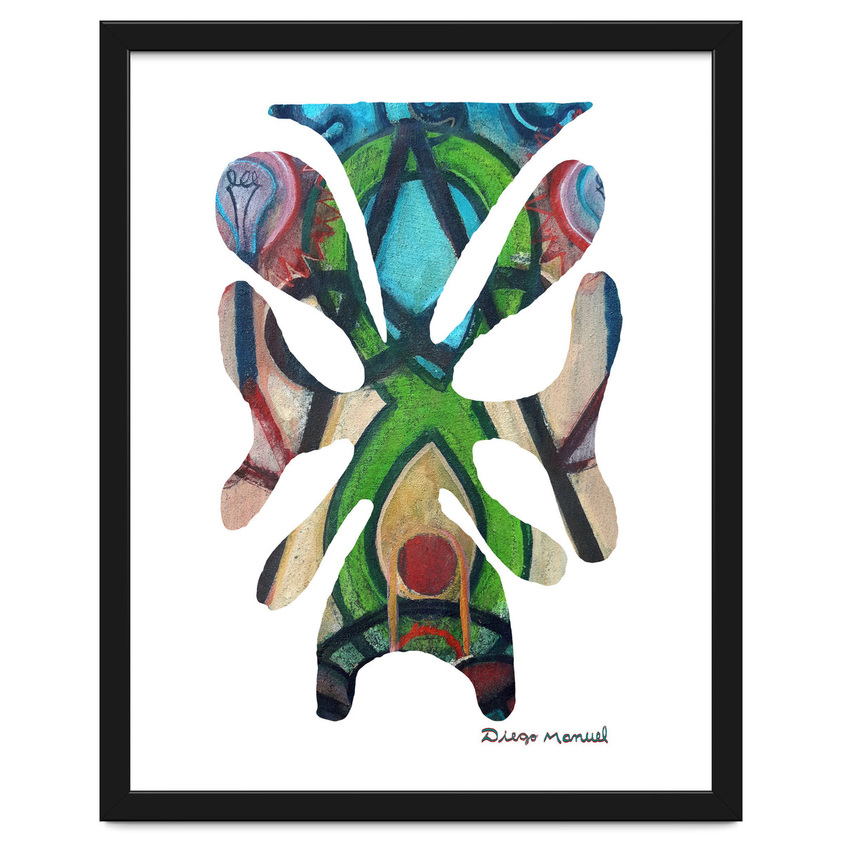 Pop Abstract 2023 23 Copia