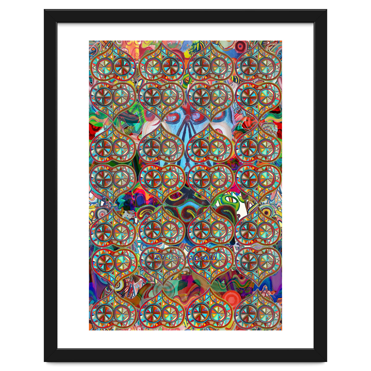 Graffiti Digital 2022 1151