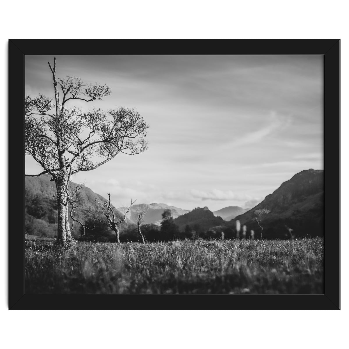 Graham Hunt Photography Landscape 10