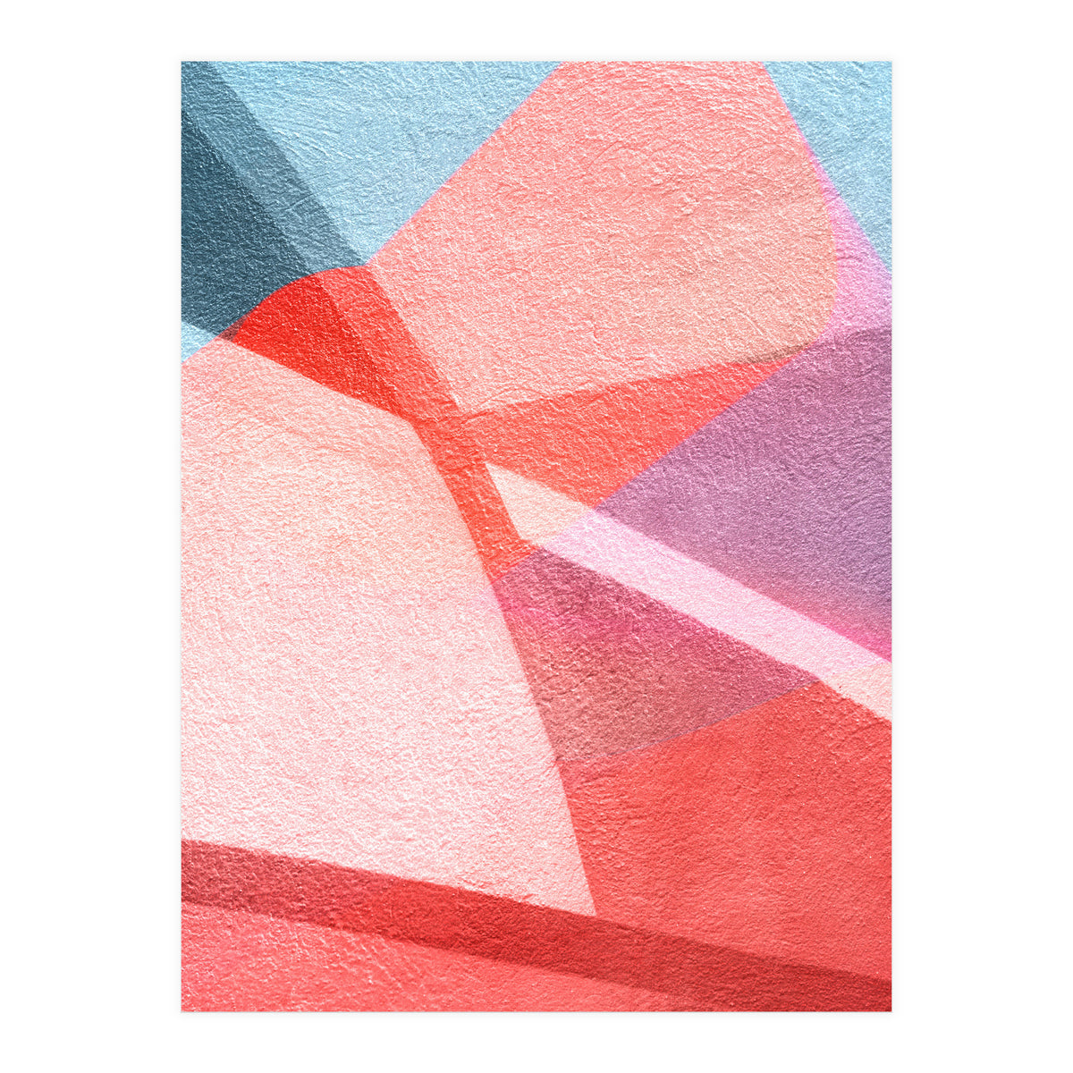 Equilibrista (1) (Print Only)