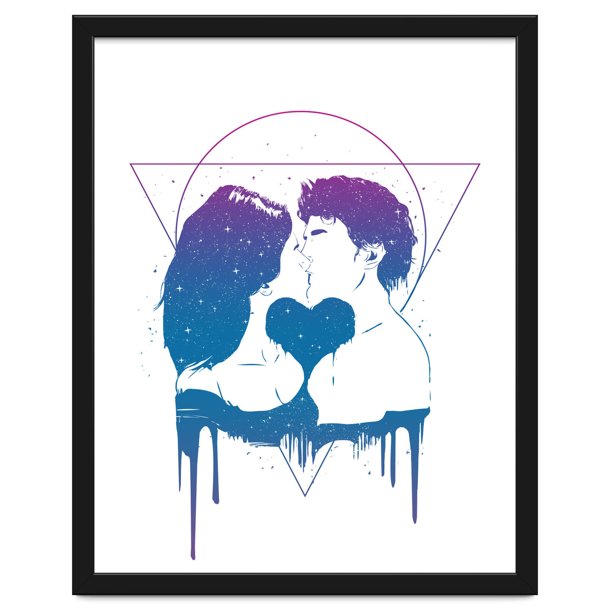 Cosmic Love Ii
