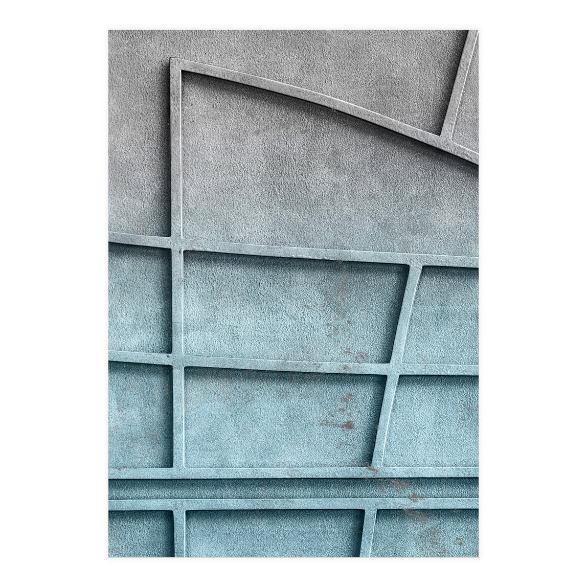 Porto #1 (Print Only)