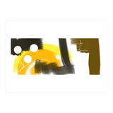 Nuances And Releases (Print Only) thumbnail
