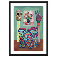 Graffiti Digital 2022 917