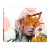 Dreamland Division · D (Print Only) thumbnail
