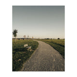 Bucolism 7 (Print Only) thumbnail
