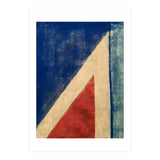 Sails Upwind (Print Only) thumbnail