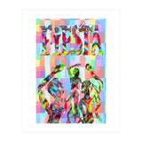 Fiesta 18 (Print Only) thumbnail