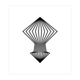 Diamond_White (Print Only) thumbnail
