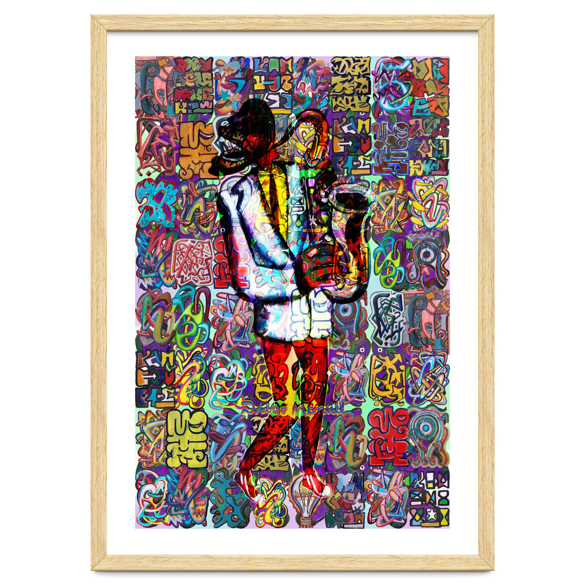 Graffiti Digital 2022 271