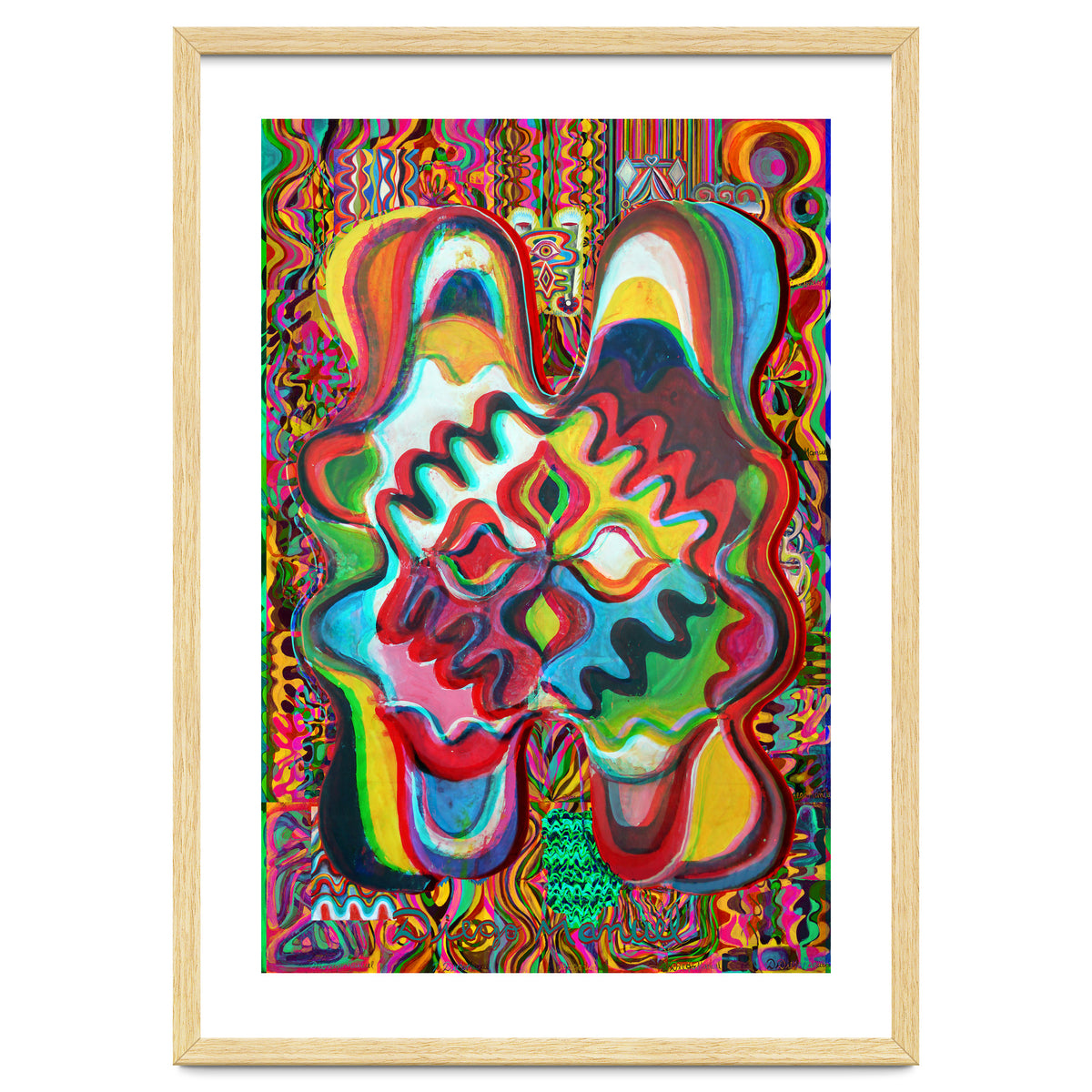 New Graffiti2022 432