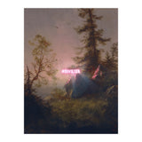 No Filter (Print Only) thumbnail