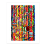 New Graffiti2022 227 (Print Only) thumbnail