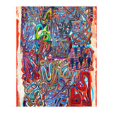 Graffiti Digital 2022 1021 (Print Only) thumbnail