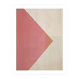 Broken Angles 2 (Print Only) thumbnail