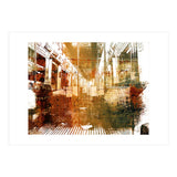 Insight Inside (Print Only) thumbnail