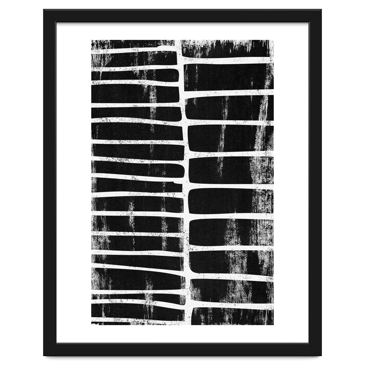 Botanicals Collection No7